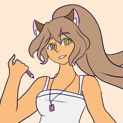 CaliSketchesさんのプロフィール画像