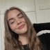 𝒘𝒂𝒔𝒂𝒏. (@ui5cr) Twitter profile photo 𝒘𝒂𝒔𝒂𝒏. (@ui5cr) Twitter profile photo