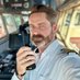 David G. Samuel (@mos47302) Twitter profile photo David G. Samuel (@mos47302) Twitter profile photo