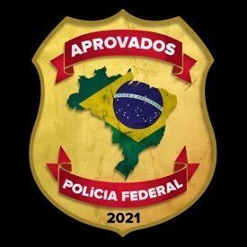 Phillipe2022's profile picture. 