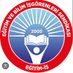 Beypazarı Eğitim-İş (@bey_egitimis06) Twitter profile photo