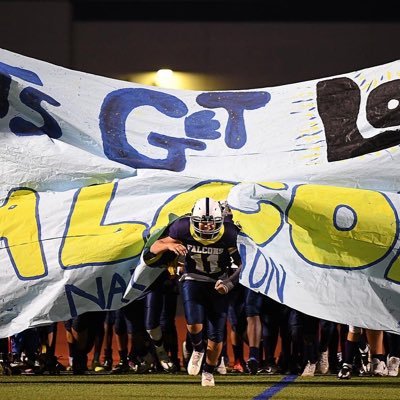 🏐🏈🏀⚽️🏆 21-23 Undefeated Football District Champions x2, 22-23 Undefeated Basketball District Champions; 22-23 Track and Field District Champions x2