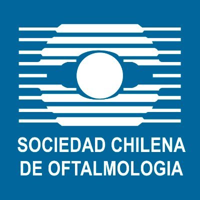 Cuenta oficial de la Sociedad Chilena de Oftalmología AG.
Somos la asociación gremial que reúne a los médicos oftalmólogos a nivel nacional.