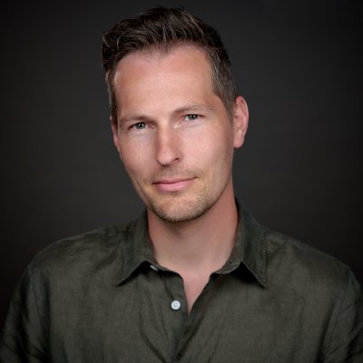 Freelance Developer ⋮ Ruby on Rails ⋮ DevOps ⋮ Javascript ⋮ Mobile