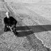 RICHARD CHARTIER / PINKCOURTESYPHONE (@3particles) Twitter profile photo RICHARD CHARTIER / PINKCOURTESYPHONE (@3particles) Twitter profile photo