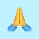 Jack Danielson - @JackDaniel4101 - Twitter