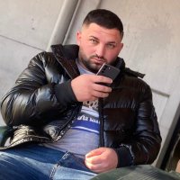 Dahn23 (@dahnkq) 's Twitter Profile