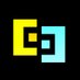 Courtney | Element Games (@elementgamesdev) Twitter profile photo Courtney | Element Games (@elementgamesdev) Twitter profile photo