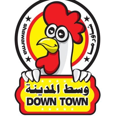 DownTown_jor Profile Picture