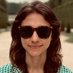 Alena Oakes (@alenaoakes) Twitter profile photo Alena Oakes (@alenaoakes) Twitter profile photo