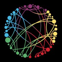 DIPLOMICS (@diplomics_sa) 's Twitter Profile Photo