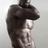 DamianGxxxlooks's profile image