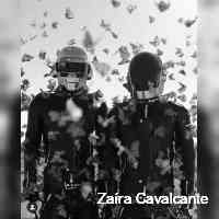 cavalcanaetzaz's profile picture. 💒| Ꮖ Ꮲ Ꭺ Ꭰ 
🦋| By: A M O R A H
💙| ronaldoferreira___
         🌴| Ｐａｌｍａｒｅｓ ＰＥ-