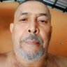 MarioAl84429848's profile picture. 