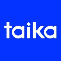 taika(@taikacoffee) 's Twitter Profile Photo