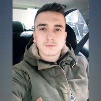 Ogün Altınok (@ogunaltnk) Twitter profile photo