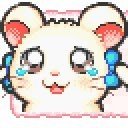 🌈manic pixie dream ßing🔞 (@bingheluvr69) 's Twitter Profile Photo 🌈manic pixie dream ßing🔞 (@bingheluvr69) 's Twitter Profile Photo
