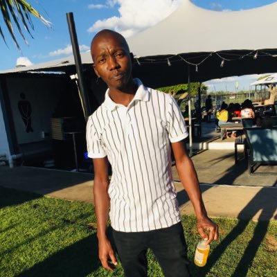 realprodadj's profile picture. I’m just a house deejay