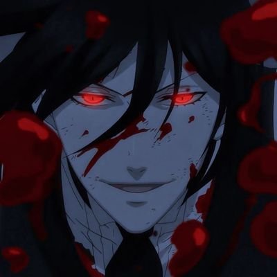 ⋆ ࣪ 𝕼𝐔𝐄𝐄𝐍.. ❞ 𝗦̲𝗛𝗘̲/𝗛𝗘̲𝗥.̲ ፡
𝕷𝖀𝖃𝖀𝕽𝖄 𝚆𝕳★ℝ𝗘 ༒︎ 𝟔𝟔𝟔 ⨾ 𝕷𝐄̶𝐀̶𝕯𝐄̶