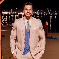 mhmoud fathy (@mhmoudfathy13) 's Twitter Profile