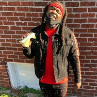 Richmoneyrece11 RMG(@richmoneyr68161) 's Twitter Profile Photo