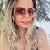 beso bye (@besobye24) Twitter profile photo beso bye (@besobye24) Twitter profile photo