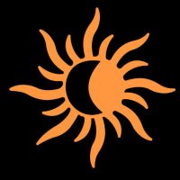 Morning Crescent Games (@gamesbymc) 's Twitter Profile Photo Morning Crescent Games (@gamesbymc) 's Twitter Profile Photo