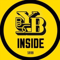 YB Inside(@yb_inside) 's Twitter Profile Photo