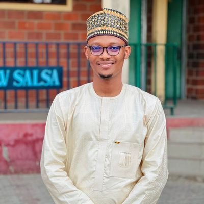 imdambatta's profile picture. proudly Muslim