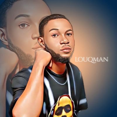 lexyb_vibez's profile picture. MUSICIAN
POET
P.O.S
A.M