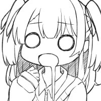とぅ (@to_sse) 's Twitter Profile