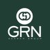 GRN Search Group (@GRNSearch) Twitter profile photo