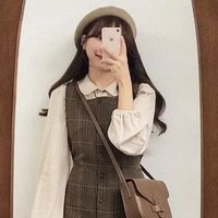 NewThings (@rienir123) 's Twitter Profile Photo NewThings (@rienir123) 's Twitter Profile Photo