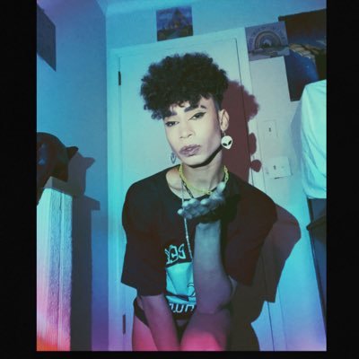 All the Energy in the Universe Can’t Turn Back Time 😇⏳