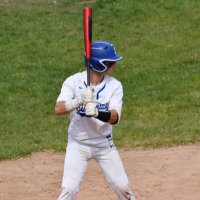 Aaron Thorpe (@athorpe_24) 's Twitter Profile