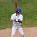 Aaron Thorpe (@athorpe_24) Twitter profile photo Aaron Thorpe (@athorpe_24) Twitter profile photo