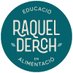 Raquel Derch 🍋 Dietista-nutricionista (@educalimentacio) Twitter profile photo Raquel Derch 🍋 Dietista-nutricionista (@educalimentacio) Twitter profile photo