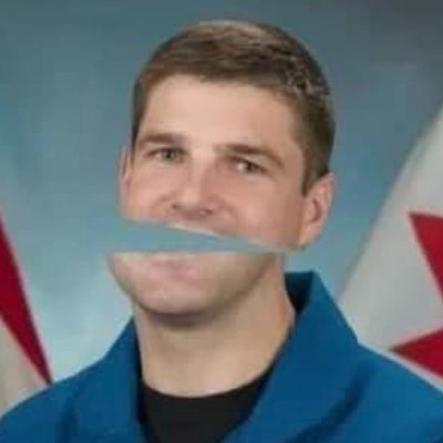 DaveNew72894220's profile picture. Canadian