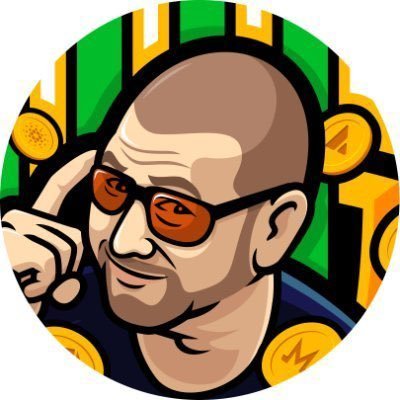 Founder of the Coach K Experience, KVSH Cannabis, Crypto Advisor, Trader and investor.
