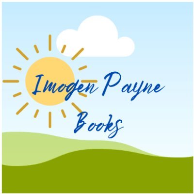 ImogenJPayne Profile Picture