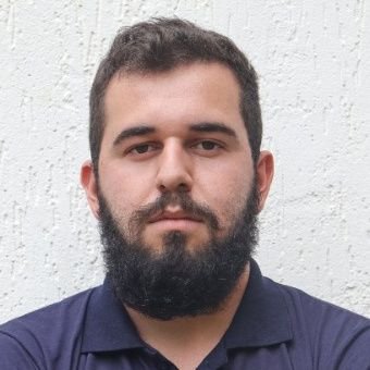 leo_numerico's profile picture. 