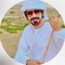 حٍگآيَہ مبعٍثرٍہ (@sniper_311) Twitter profile photo حٍگآيَہ مبعٍثرٍہ (@sniper_311) Twitter profile photo