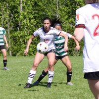 Anna (@anna_kondos) 's Twitter Profile Photo