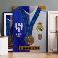 هلال مدريد 💙🤍 (@rafat_nagi) 's Twitter Profile