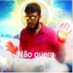 Felipe (@metaltwyst) Twitter profile photo Felipe (@metaltwyst) Twitter profile photo