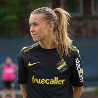 Adelisa Grabus (@adelisagrabus) 's Twitter Profile