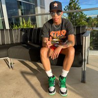 God’s Favorite. (@_omgitsdc) 's Twitter Profile