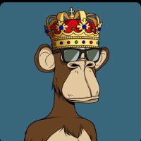 暴富哥($ETH) (@ethkols) 's Twitter Profile