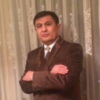 Галиаскар Сарыбаев(@sarybaevg) 's Twitter Profile Photo