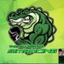 The Alligator (@thealligator80s) Twitter profile photo The Alligator (@thealligator80s) Twitter profile photo